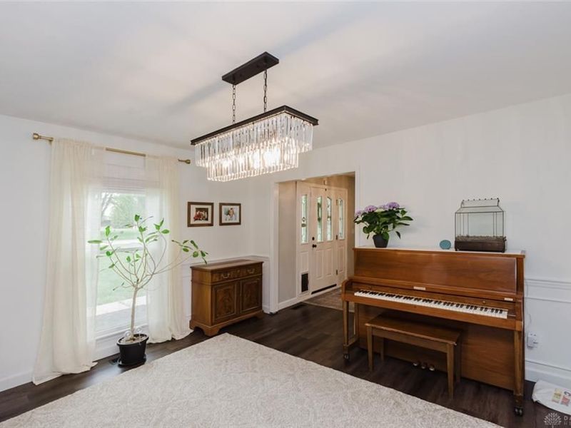 1603 Old School House Road, Troy, OH 45373 Photo 9
