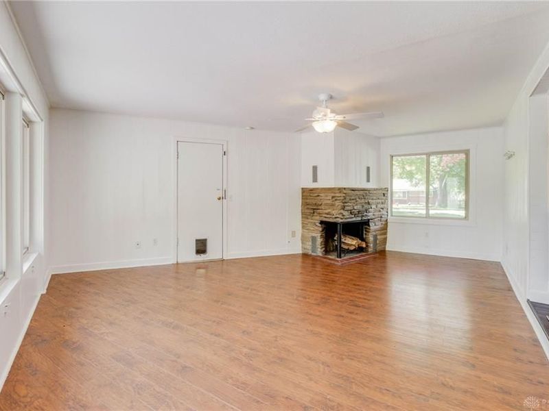 1696 Greene Valley Drive, Beavercreek, OH 45432 Photo 14
