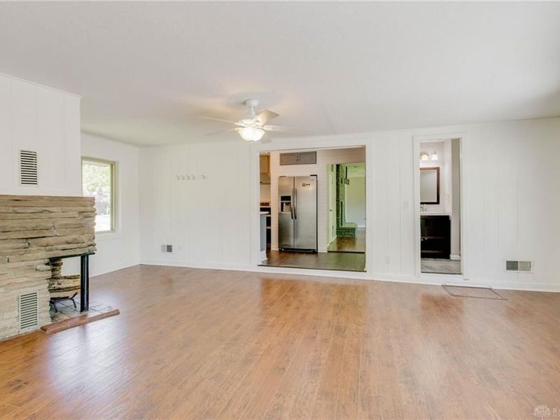 1696 Greene Valley Drive, Beavercreek, OH 45432 Photo 16
