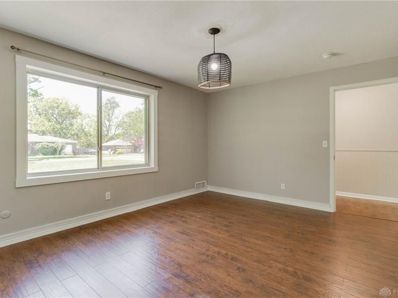 1696 Greene Valley Drive, Beavercreek, OH 45432 Photo 19