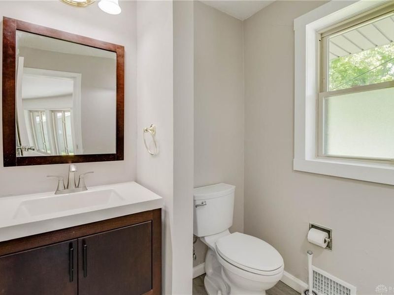 1696 Greene Valley Drive, Beavercreek, OH 45432 Photo 21