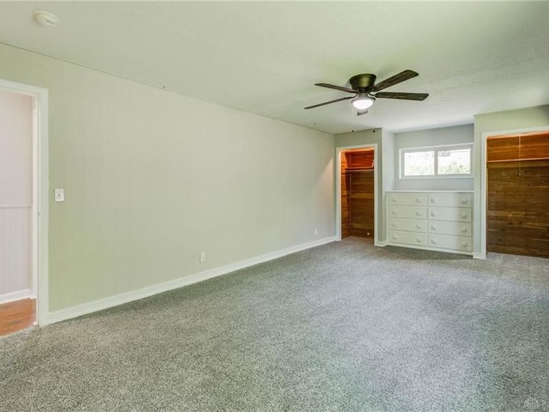 1696 Greene Valley Drive, Beavercreek, OH 45432 Photo 23