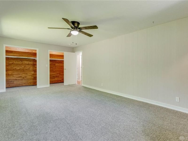 1696 Greene Valley Drive, Beavercreek, OH 45432 Photo 24