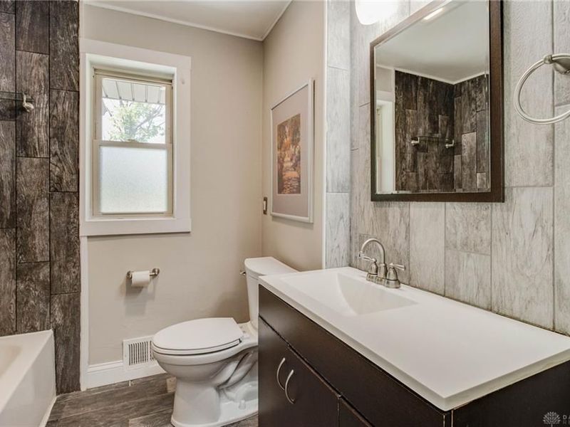 1696 Greene Valley Drive, Beavercreek, OH 45432 Photo 25