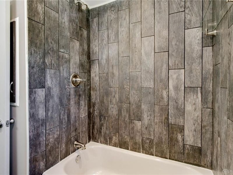 1696 Greene Valley Drive, Beavercreek, OH 45432 Photo 26