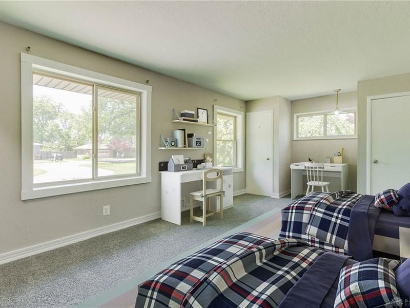 1696 Greene Valley Drive, Beavercreek, OH 45432 Photo 27