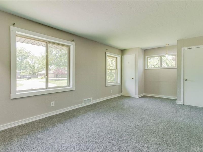 1696 Greene Valley Drive, Beavercreek, OH 45432 Photo 28