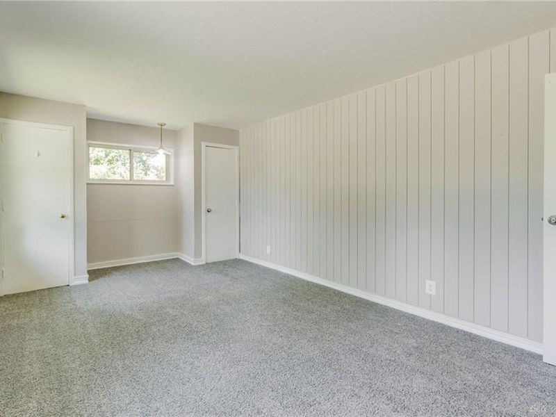 1696 Greene Valley Drive, Beavercreek, OH 45432 Photo 29