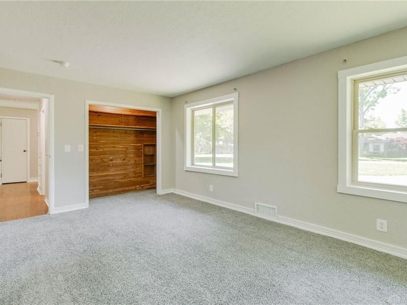 1696 Greene Valley Drive, Beavercreek, OH 45432 Photo 30