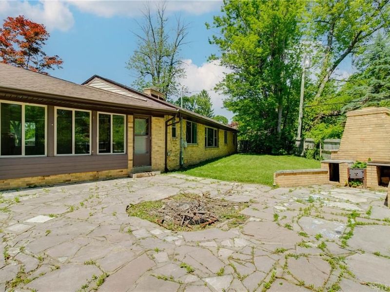1696 Greene Valley Drive, Beavercreek, OH 45432 Photo 31