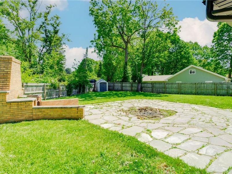 1696 Greene Valley Drive, Beavercreek, OH 45432 Photo 32