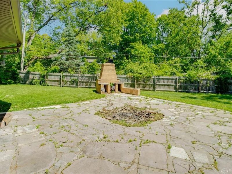 1696 Greene Valley Drive, Beavercreek, OH 45432 Photo 33