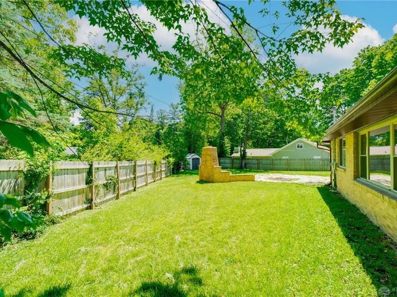1696 Greene Valley Drive, Beavercreek, OH 45432 Photo 35