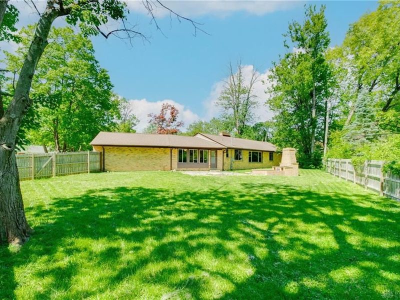 1696 Greene Valley Drive, Beavercreek, OH 45432 Photo 36