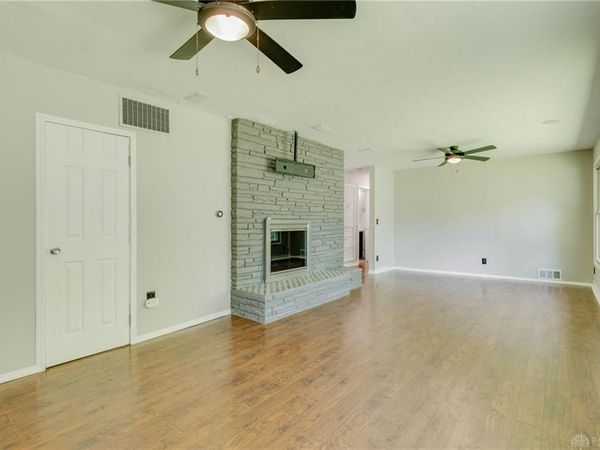 1696 Greene Valley Drive, Beavercreek, OH 45432