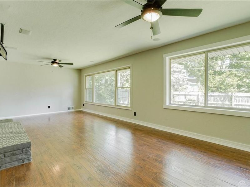 1696 Greene Valley Drive, Beavercreek, OH 45432 Photo 5