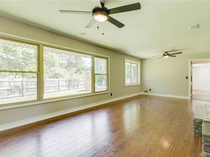 1696 Greene Valley Drive, Beavercreek, OH 45432 Photo 6