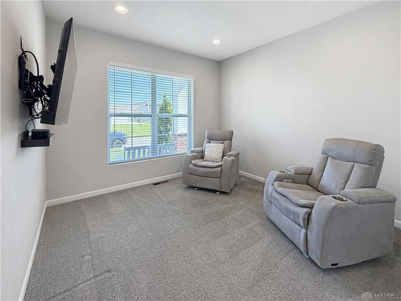 6011 Pepperwell Circle, Sugarcreek Township, OH 45440 Photo 11