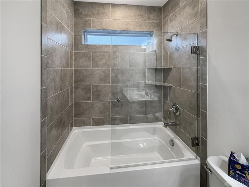 6011 Pepperwell Circle, Sugarcreek Township, OH 45440 Photo 15