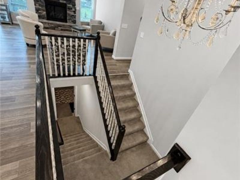 6011 Pepperwell Circle, Sugarcreek Township, OH 45440 Photo 16