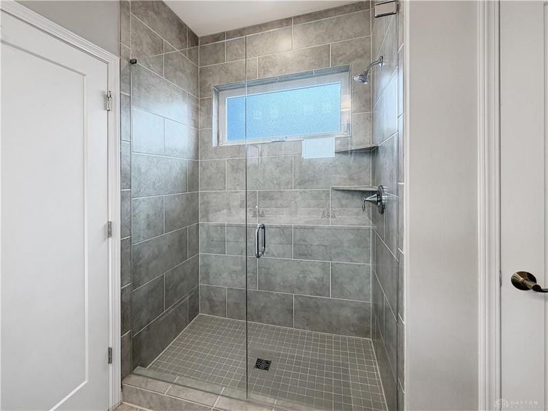 6011 Pepperwell Circle, Sugarcreek Township, OH 45440 Photo 21
