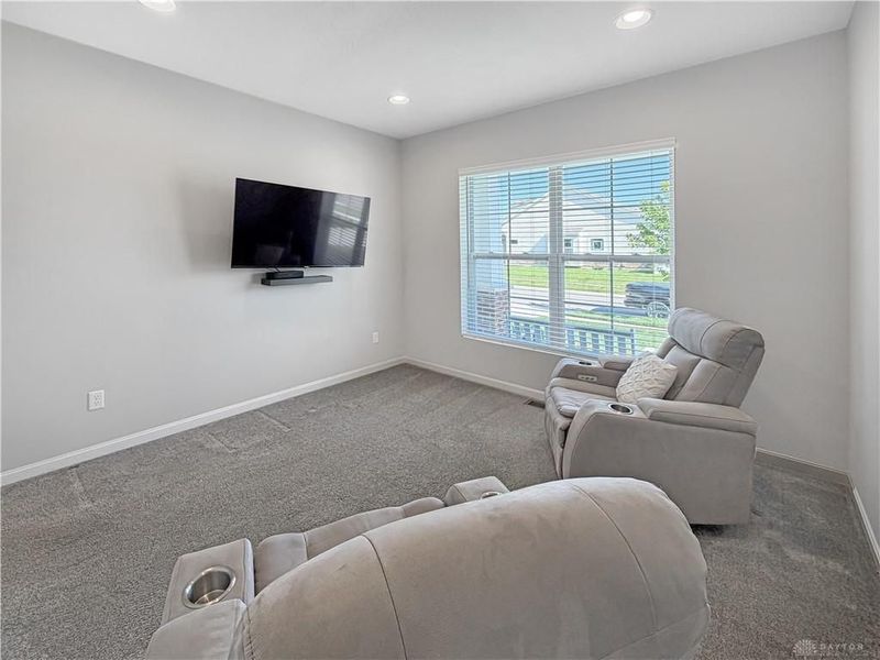 6011 Pepperwell Circle, Sugarcreek Township, OH 45440 Photo 25