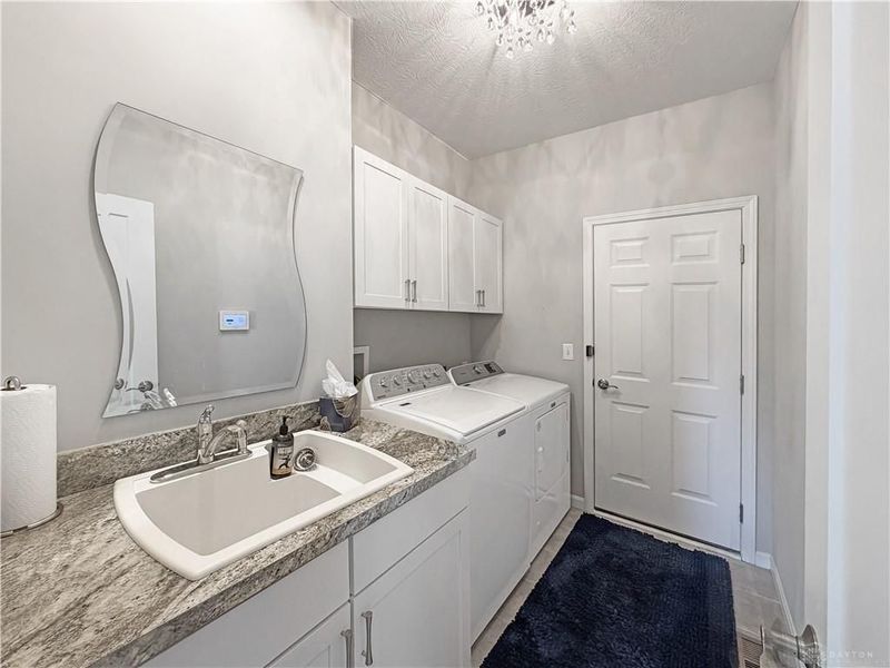 6011 Pepperwell Circle, Sugarcreek Township, OH 45440 Photo 31