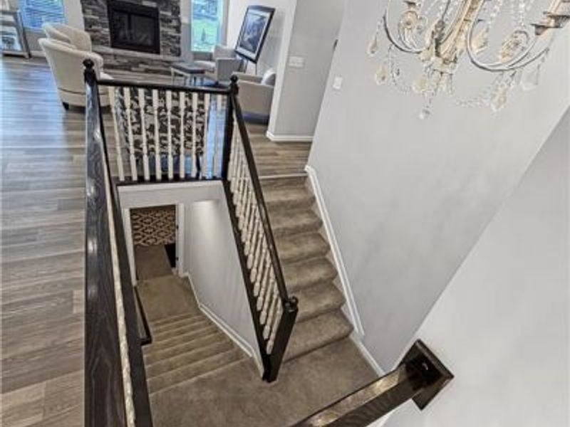 6011 Pepperwell Circle, Sugarcreek Township, OH 45440 Photo 33