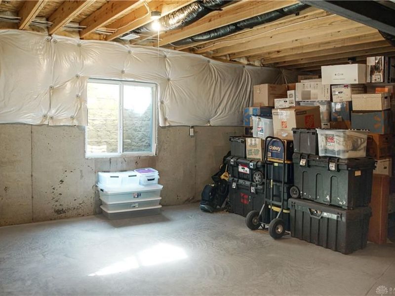 6011 Pepperwell Circle, Sugarcreek Township, OH 45440 Photo 39