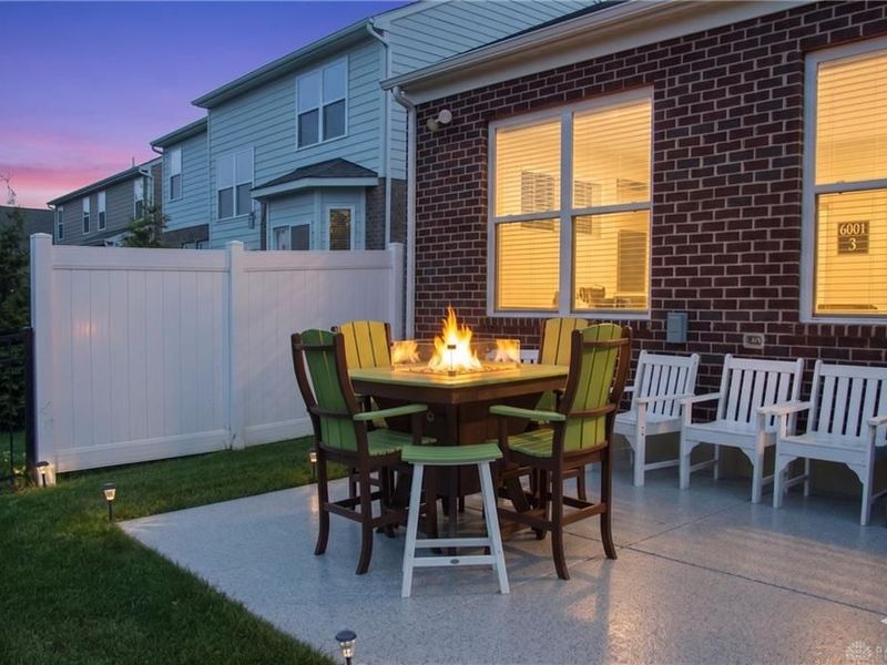6011 Pepperwell Circle, Sugarcreek Township, OH 45440 Photo 45