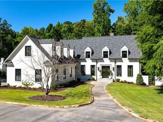 6900 Audrey Rose Circle Tuscaloosa, AL 35406