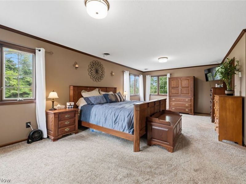 3134 W 140th, Cleveland, OH 44111 Photo 10