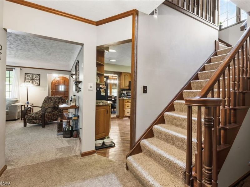 3134 W 140th, Cleveland, OH 44111 Photo 11