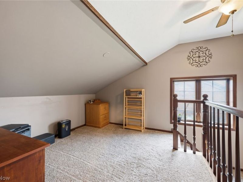 3134 W 140th, Cleveland, OH 44111 Photo 14