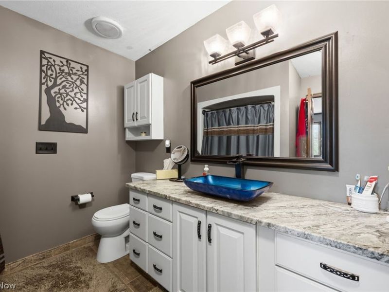 3134 W 140th, Cleveland, OH 44111 Photo 15