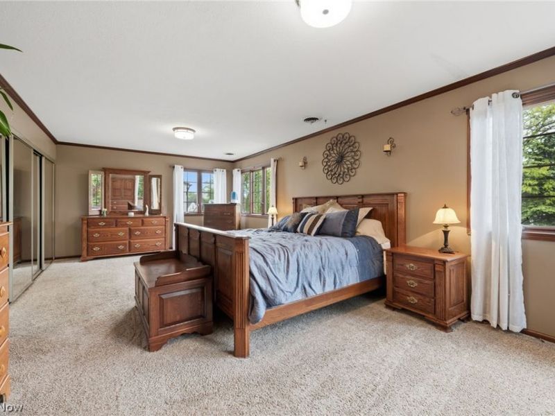 3134 W 140th, Cleveland, OH 44111 Photo 16