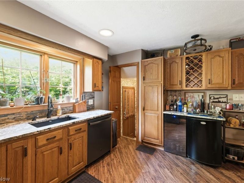 3134 W 140th, Cleveland, OH 44111 Photo 17