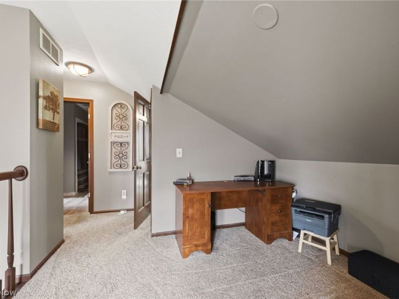 3134 W 140th, Cleveland, OH 44111 Photo 18