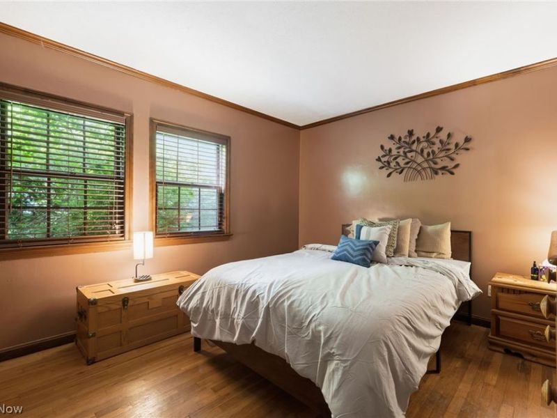 3134 W 140th, Cleveland, OH 44111 Photo 19
