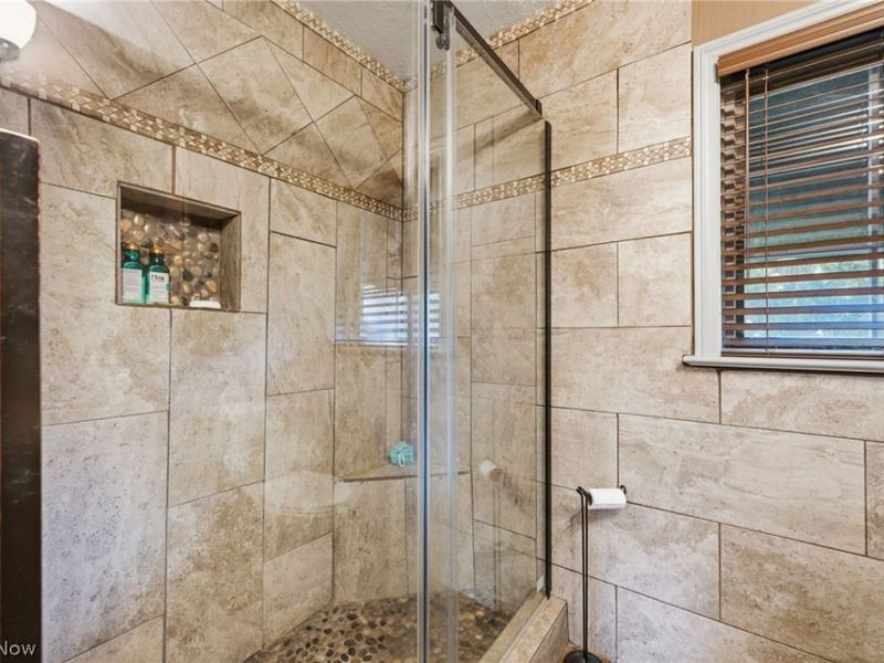3134 W 140th, Cleveland, OH 44111 Photo 20