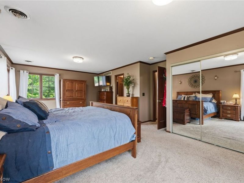 3134 W 140th, Cleveland, OH 44111 Photo 21
