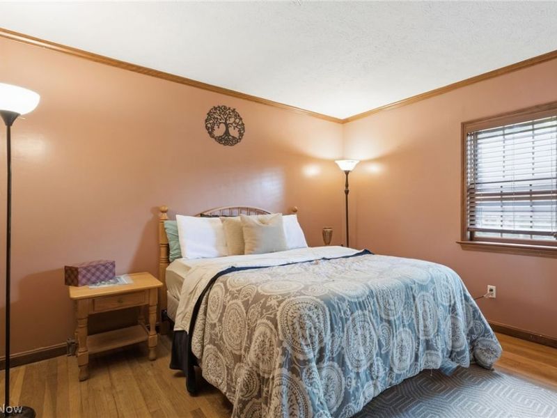 3134 W 140th, Cleveland, OH 44111 Photo 22