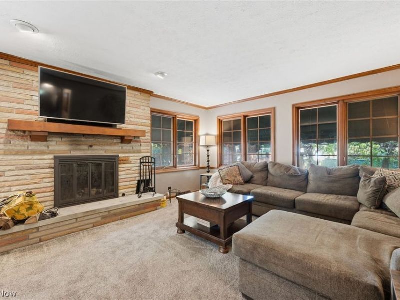 3134 W 140th, Cleveland, OH 44111 Photo 23