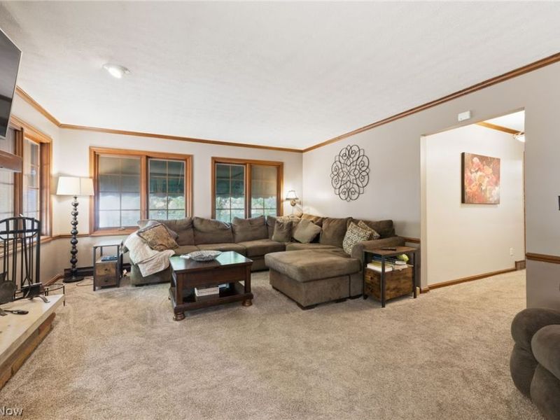 3134 W 140th, Cleveland, OH 44111 Photo 24