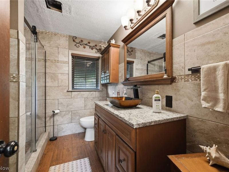 3134 W 140th, Cleveland, OH 44111 Photo 25