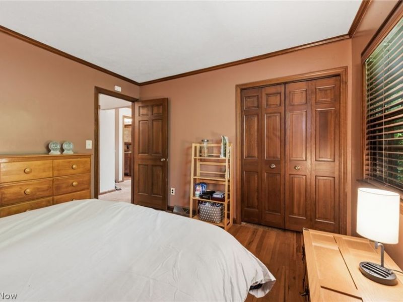3134 W 140th, Cleveland, OH 44111 Photo 26