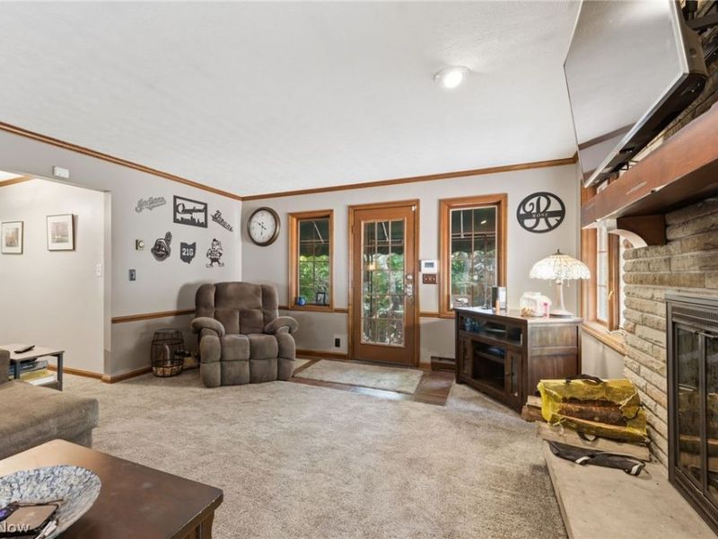 3134 W 140th, Cleveland, OH 44111 Photo 27
