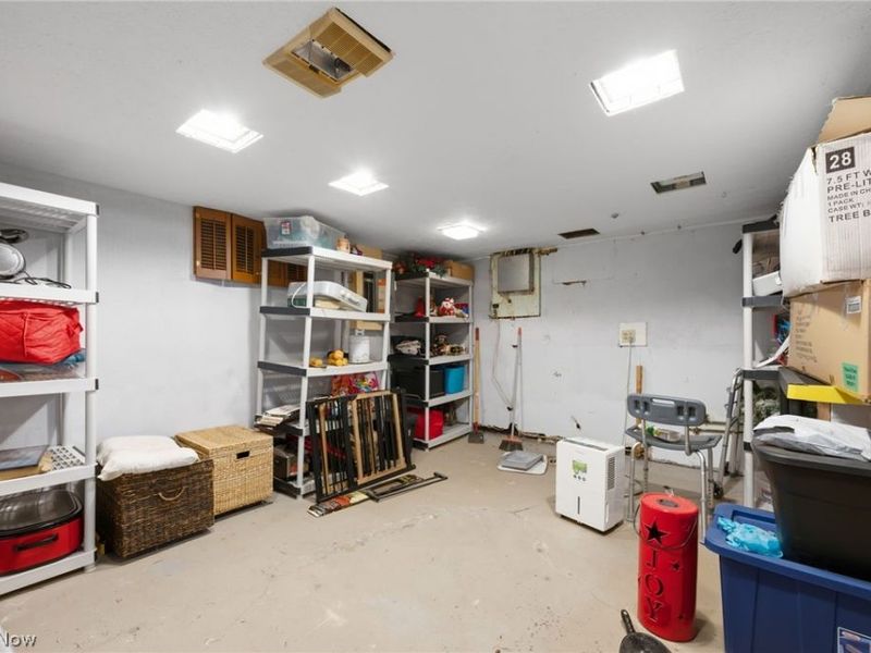 3134 W 140th, Cleveland, OH 44111 Photo 28