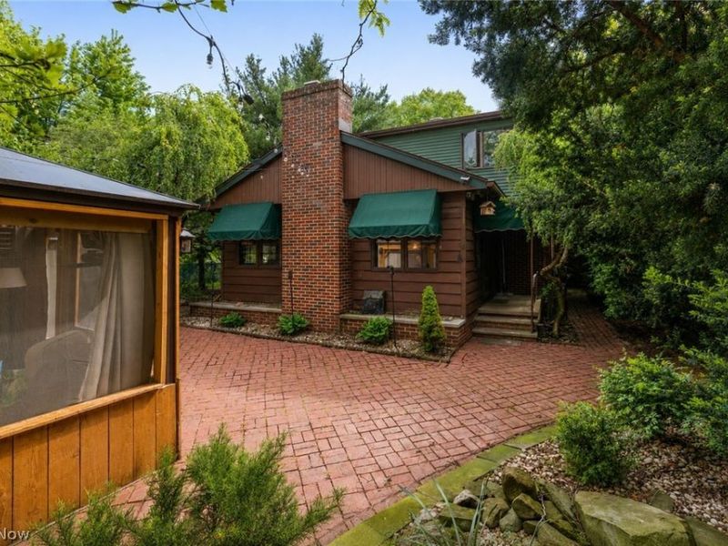 3134 W 140th, Cleveland, OH 44111 Photo 3
