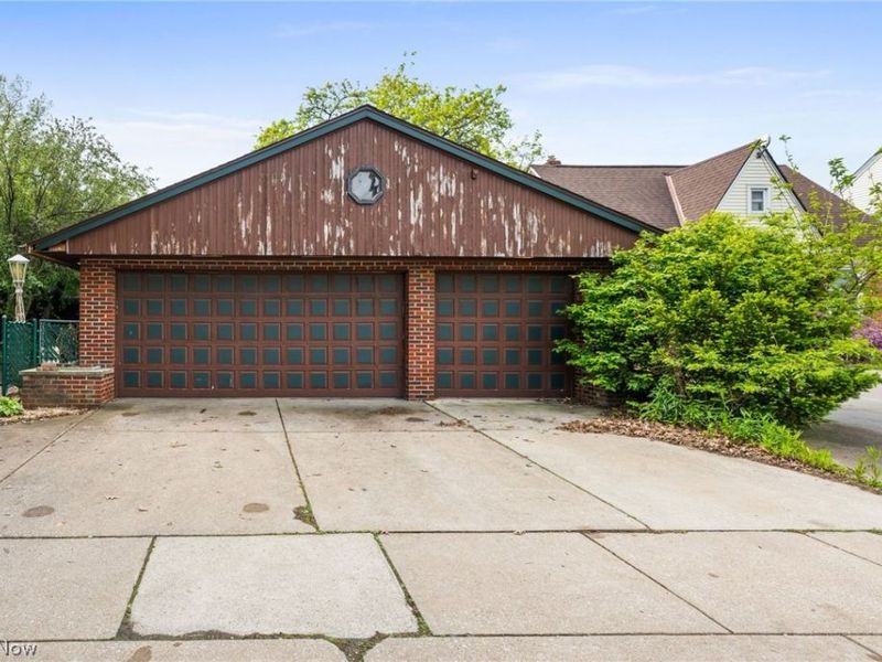 3134 W 140th, Cleveland, OH 44111 Photo 30